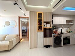 Whistler Grand (D5), Apartment #587177461